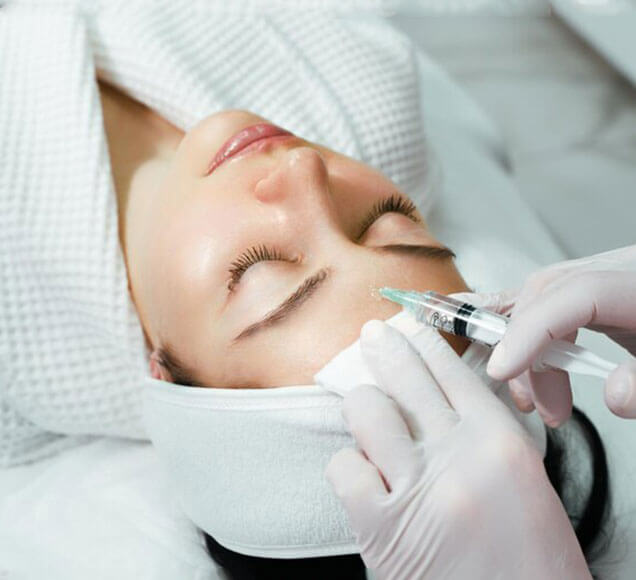Kashyap Skin Clinic